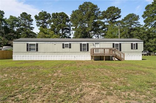 22460 Pine Villa Dr, Laurinburg, NC, 28352-2240 | Card Image