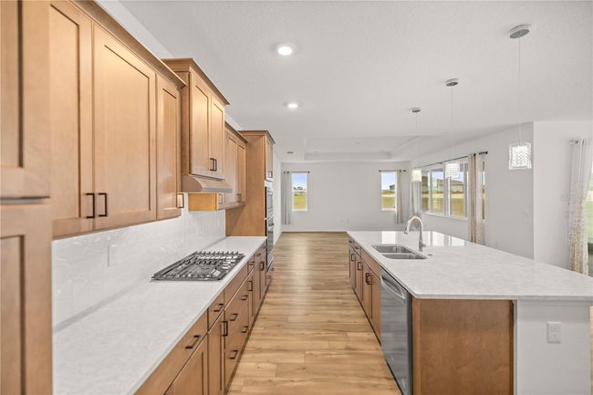10556 Sw 98 Th Ln, House other with 2 bedrooms, 2 bathrooms and null parking in OCALA FL | Image 34