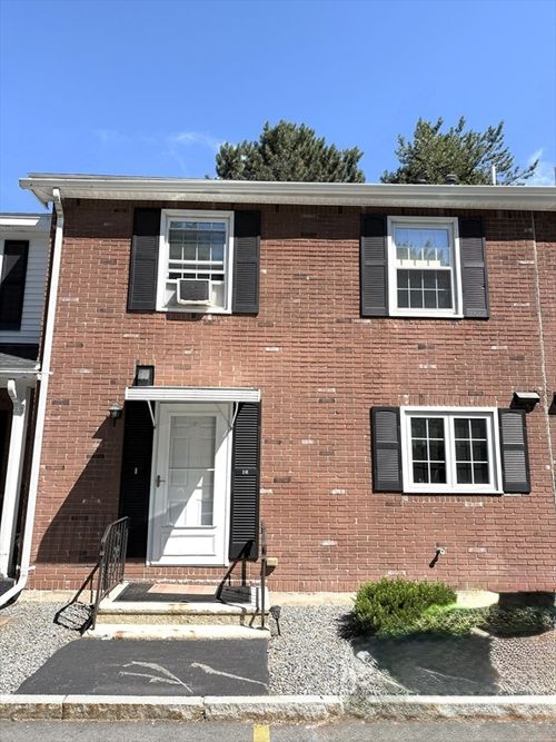 e-21 Oak St, Methuen, MA, 01844-5473 | Card Image