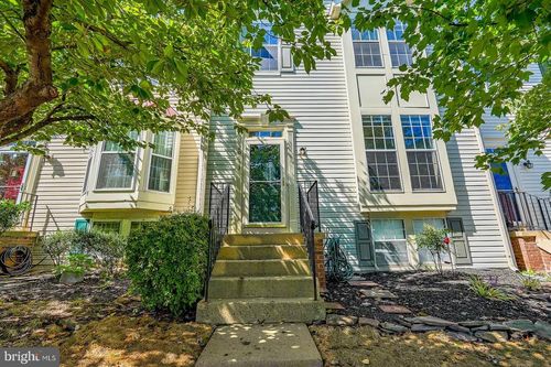 20653 Southwind Ter, ASHBURN, VA, 20147-4468 | Card Image