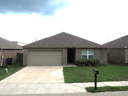 1829 N Payne St, Stillwater, OK, 74075-3156 | Card Image