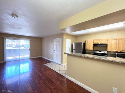 1200-5055 W Hacienda Ave, Las Vegas, NV, 89118-0305 | Card Image