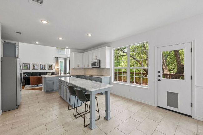 2308 Windswept Dr, House other with 4 bedrooms, 3 bathrooms and 2 parking in Austin TX | Image 17