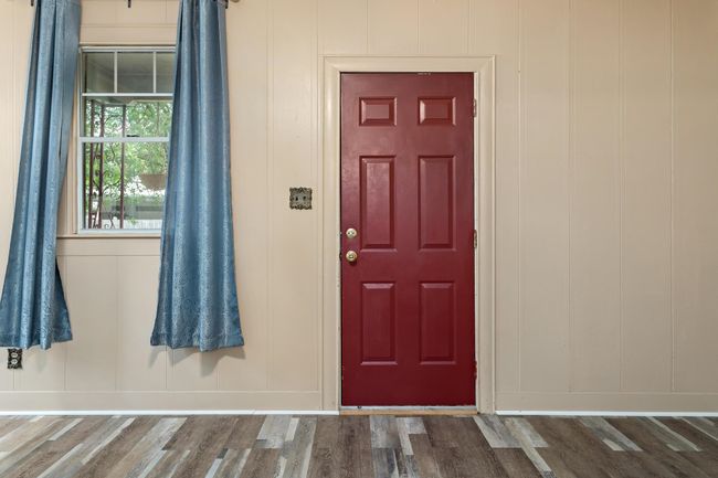 4300 Ferndale Dr, House other with 3 bedrooms, 2 bathrooms and null parking in Port Arthur TX | Image 7
