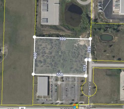 190-000 Gum Rd, Joplin, MO, 64804 | Card Image