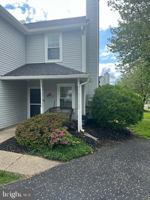 24 Craig Ct, NEWTOWN, PA, 18940-1653 | Card Image