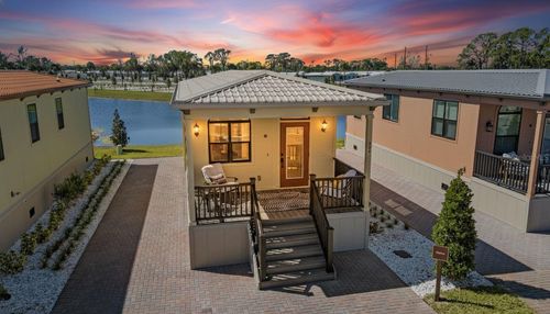 139-6165 Talon Bay Dr, North Port, FL, 34287 | Card Image