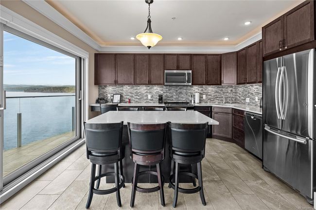 42 - 1000 Sookepoint Pl, Condo with 2 bedrooms, 2 bathrooms and 1 parking in Sooke BC | Image 6