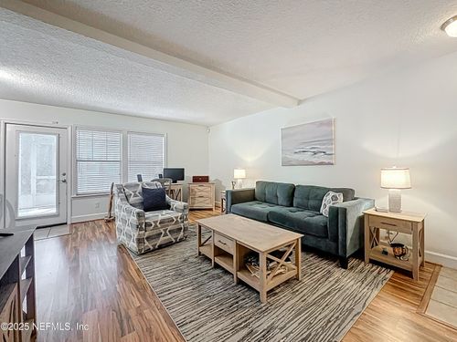 116-3434 Blanding Blvd, JACKSONVILLE, FL, 32210-5227 | Card Image