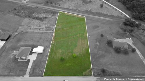 2060 Marable St, West, TX, 76691-2598 | Card Image