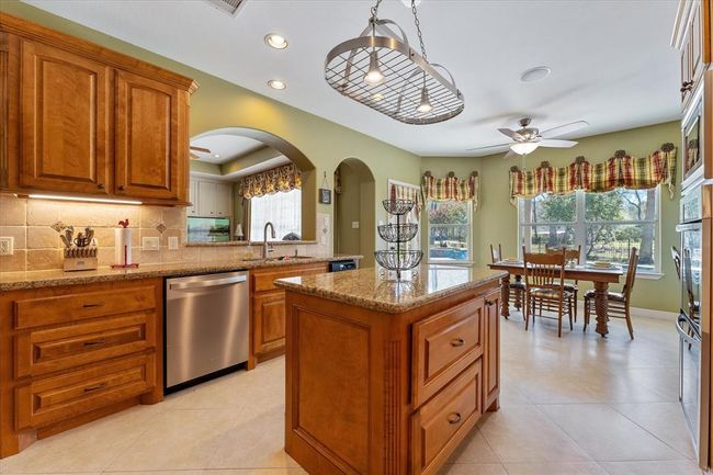 702 Commons Lakeview Dr, House other with 5 bedrooms, 5 bathrooms and null parking in Huffman TX | Image 11
