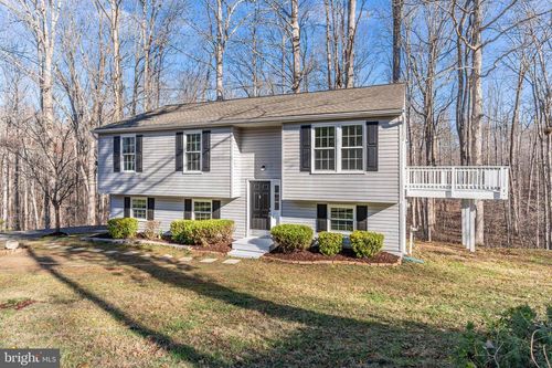 104 Longview Dr, STAFFORD, VA, 22556-1200 | Card Image