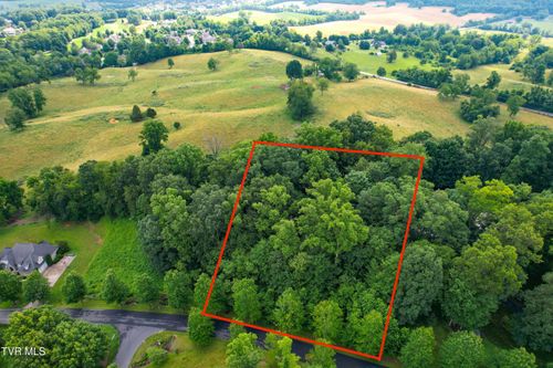 lot-3-Tbd Bristol, Bristol, VA, 24202 | Card Image