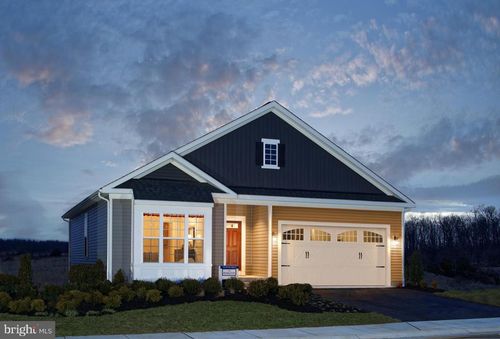 109 Sapphire Street, STEPHENSON, VA, 22656 | Card Image