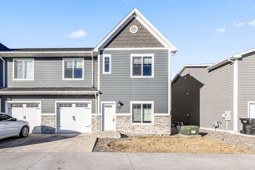 unit-2-1029 Yellowstone Ave, Billings, MT, 59102-5484 | Card Image