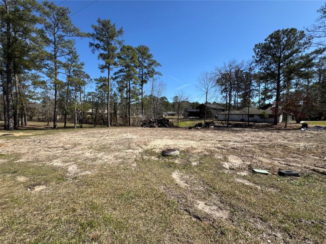 270. Lakeshore Dr, House other with 4 bedrooms, 2 bathrooms and 1 parking in Brookeland TX | Image 11
