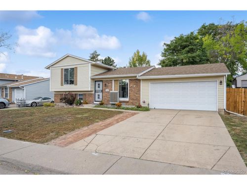 10011 Clay St, Denver, CO, 80260-6148 | Card Image