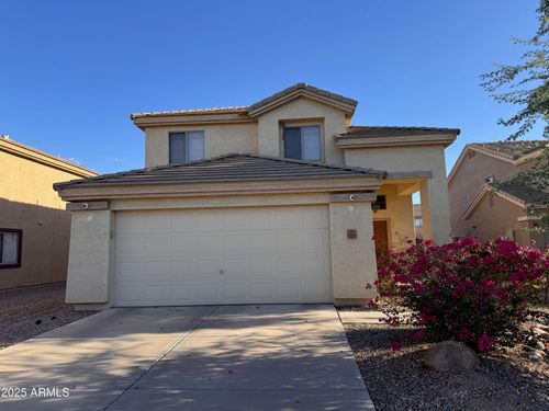 12351 W Roma Ave, Avondale, AZ, 85392-4290 | Card Image