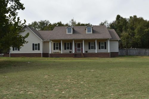 101 Artesia Ln, Beebe, AR, 72012-9548 | Card Image