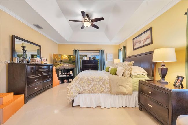 8663 Nw 50 Th Dr, House other with 4 bedrooms, 3 bathrooms and null parking in Coral Springs FL | Image 17
