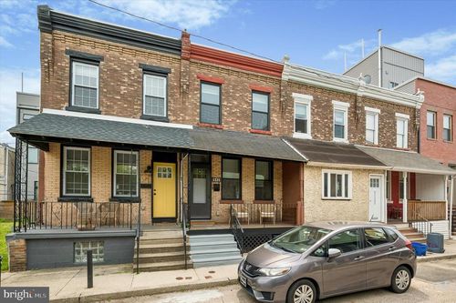 5120 Malcolm St, PHILADELPHIA, PA, 19143-3203 | Card Image