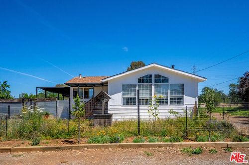 4916 Happy Valley Road, Anderson, CA, 96007 | Card Image