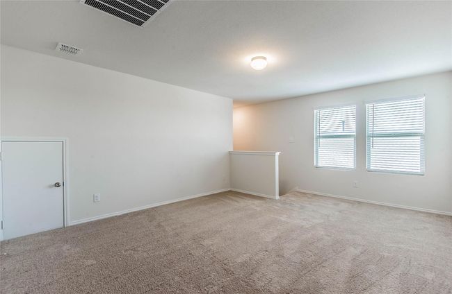 305 Laurenbrooke Dr, House other with 5 bedrooms, 3 bathrooms and null parking in Anna TX | Image 25