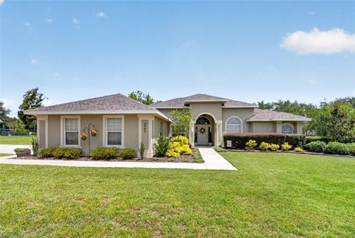 3903 Se 38th Loop, OCALA, FL, 34480-4945 | Card Image
