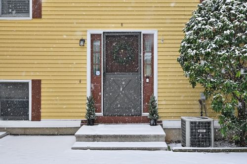 apt-8-25 Shea St, Dracut, MA, 01826-4474 | Card Image