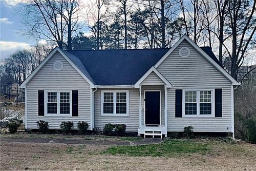 161 Bentley Pkwy, Woodstock, GA, 30188-4199 | Card Image