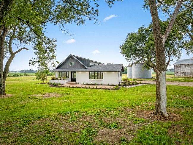 2465 Centerville Rd, House other with 4 bedrooms, 3 bathrooms and 3 parking in ROCKFORD IL | Image 51