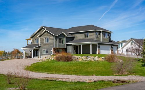 156 Hadley Road, Kalispell, MT, 59901 | Card Image