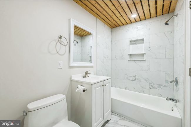 2301 Johnson Rd, House other with 4 bedrooms, 4 bathrooms and null parking in MINERAL VA | Image 48