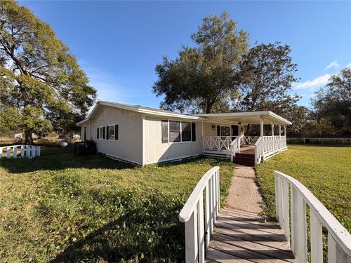 356 County Road 2321, Dayton, TX, 77535-3987 | Card Image