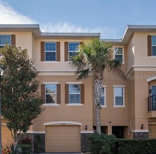 5034 Sand Castle Dr, NEW PORT RICHEY, FL, 34652-3479 | Card Image