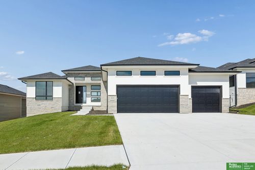 5610 N 198th St, Elkhorn, NE, 68022-5074 | Card Image