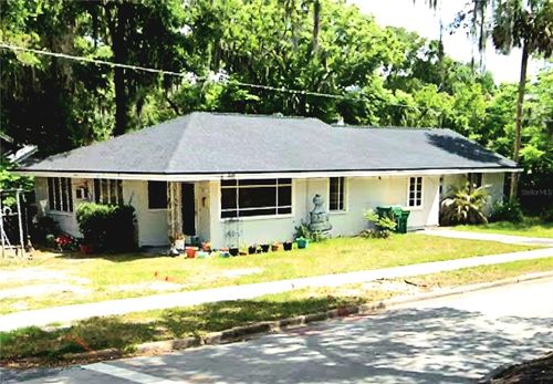 617 W Howry Ave, DELAND, FL, 32720-5241 | Card Image
