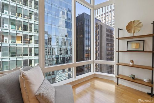 apt-25b-301 Mission St, San Francisco, CA, 94105-6651 | Card Image