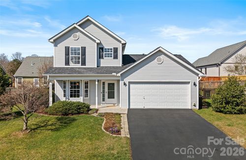 31 Olde Covington Way, Arden, NC, 28704-9310 | Card Image