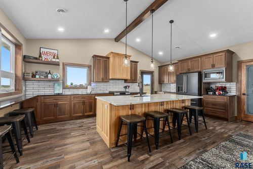 25953 481st Ave Avenue, Brandon, SD, 57005 | Card Image