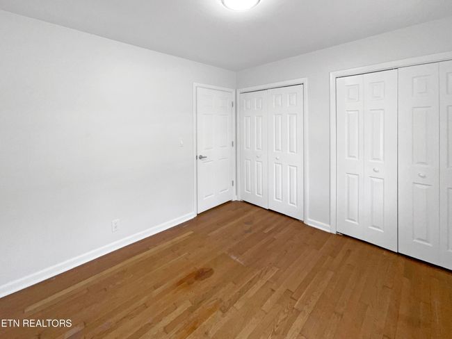 170 Cumberland View Dr, House other with 3 bedrooms, 3 bathrooms and null parking in Oak Ridge TN | Image 19