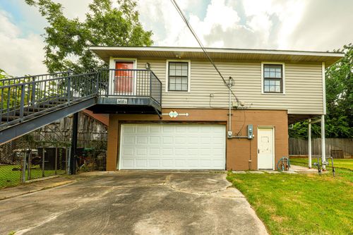 12-1410 Herkimer St, Houston, TX, 77008-3842 | Card Image