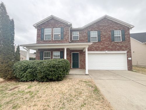 511 Creek Oak Dr, Murfreesboro, TN, 37128 | Card Image