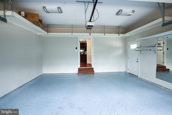 19078 Windsor Rd, House other with 6 bedrooms, 5 bathrooms and null parking in TRIANGLE VA | Image 66