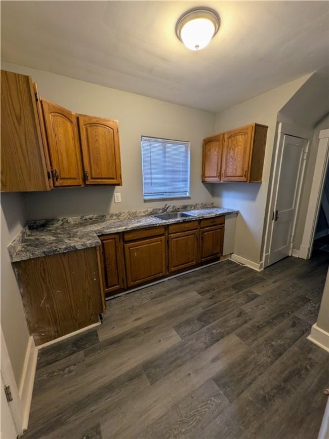 1217 Scott Street, House other with 4 bedrooms, 1 bathrooms and 1 parking in Mckeesport PA | Image 5
