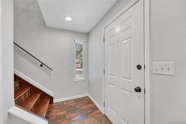 8032 Lee Ct, House other with 3 bedrooms, 2 bathrooms and 2 parking in Arvada CO | Image 40