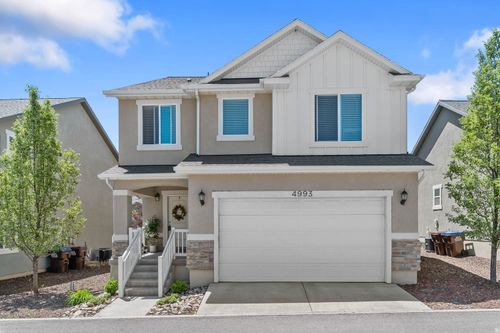4993 W Sarasota Ln, Herriman, UT, 84096-1479 | Card Image