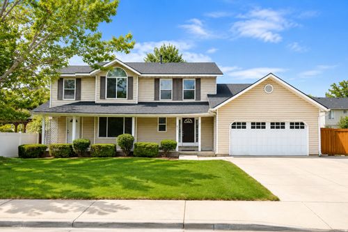 425 N 2150 W, Provo, UT, 84601-7242 | Card Image
