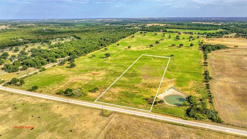 3 Cottonwood Trl, Poolville, TX, 76487 | Card Image
