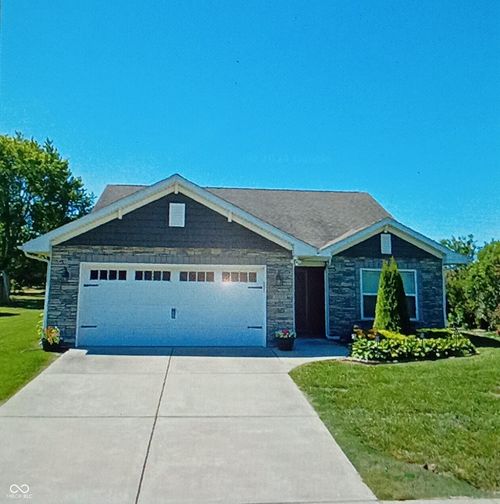 1035 Sawgrass Ln, Kokomo, IN, 46902-7013 | Card Image
